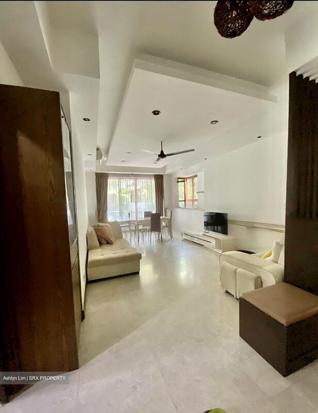 Palm Haven (D19), Condominium #473034311